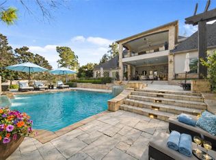 6702 Star Ledge Ct, Spring, TX 77389