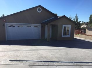 2554 Fenton Pl, National City, CA 91950
