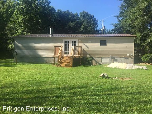 2nd image of 309 Hillwood Dr #1