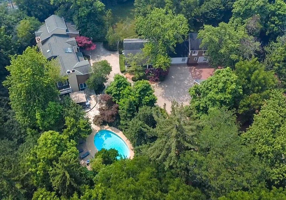 1st image of 112 Brinker Rd