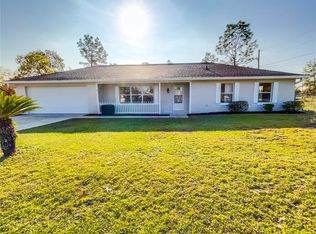 2 Redwood Run Ct, Ocala, FL 34472