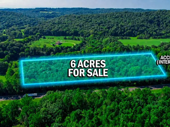 675 Eblen Cave Rd, Lenoir City, TN 37771