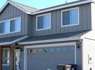 2914 SW Indian Pl, Redmond, OR 97756