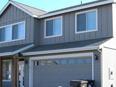2914 SW Indian Pl, Redmond, OR, 97756