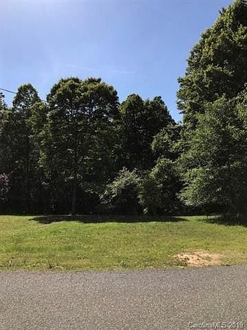 2nd image of 2315 Hollybrook Dr