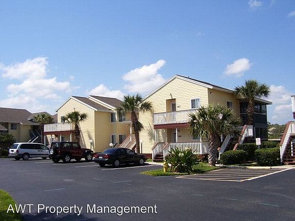 2nd image of 903 Ocean Marina Dr