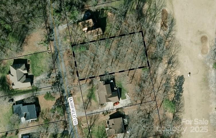1st image of 119 Muirfield Dr