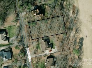 119 Muirfield Dr, Kings Mountain, NC 28086