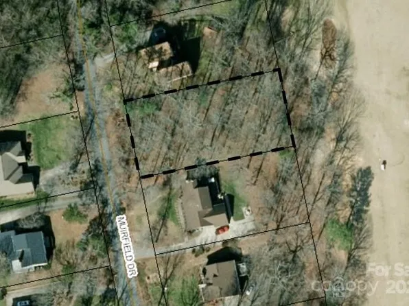 119 Muirfield Dr, Kings Mountain, NC 28086