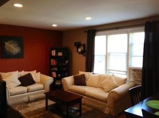 12 Wainwright Ave, Yonkers, NY 10710