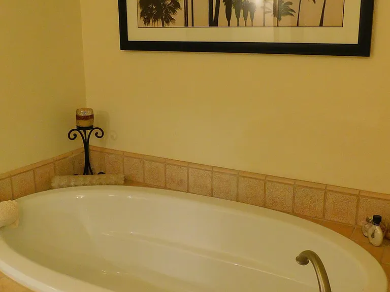 45245 Seeley Dr #16A — Photo 15