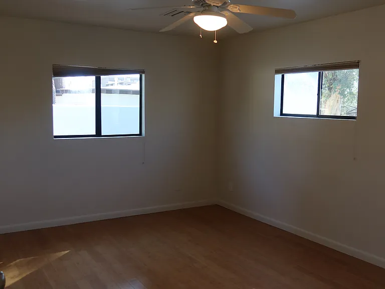 7007 E River Rd #2 — Photo 10