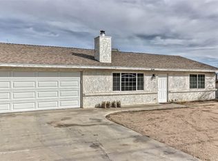 18044 Live Oak St, Hesperia, CA 92345