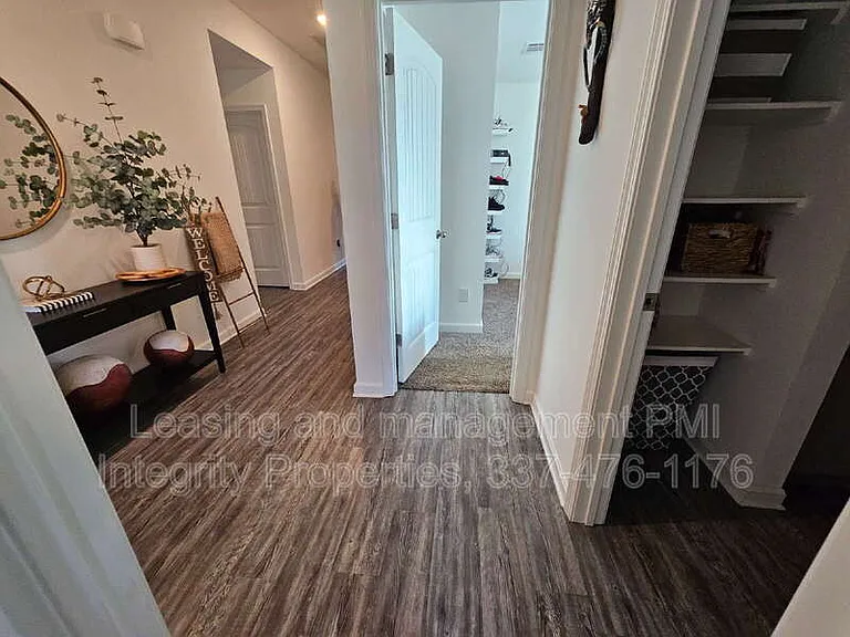 727 Lambot Ave — Photo 19