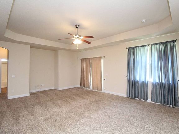 2nd image of 7498 Deck Ln