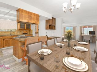 4567 Poso Flat Rd, Bakersfield, CA 93308