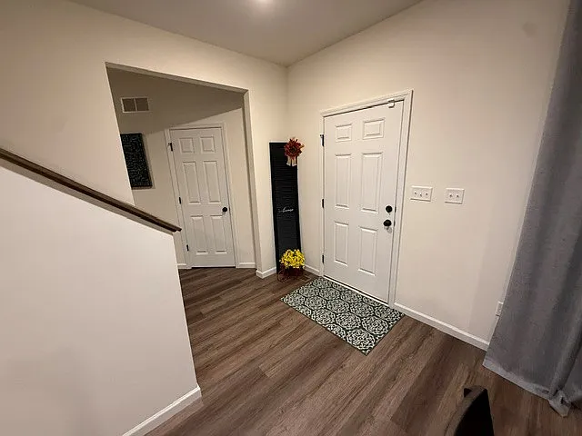 422 Sweetgrass Dr — Photo 6