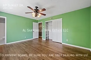69 Sunset Dr — Photo 13