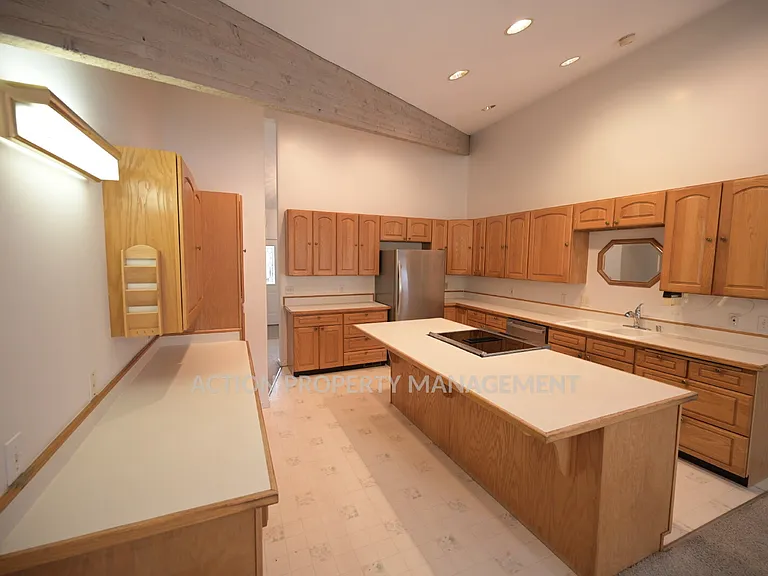 123 Beeson Rd — Photo 11