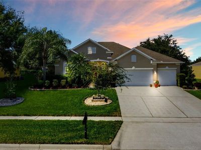 3620 Rochelle Ln, Apopka, FL, 32712