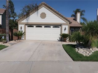 26406 Snowden Ave, Redlands, CA 92374