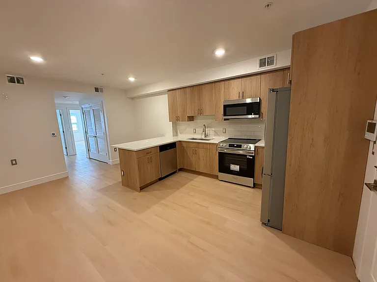 627 Valley Rd #C — Photo 5