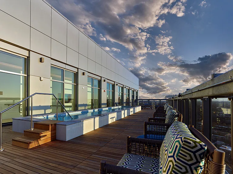 Premiere Residences — Photo 27