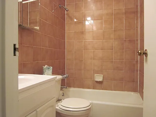 Rented by JM Preston Properties LLC | media 22