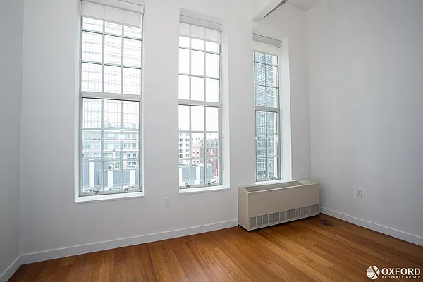 Rented by Oxford Property Group | media 19