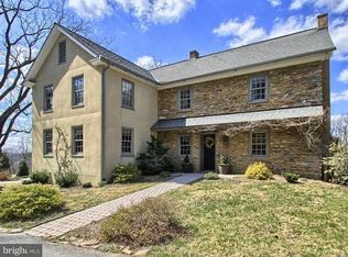 130 Creamery Rd, Pequea, PA 17565