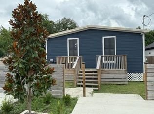 4346 Phlox St #A, Houston, TX 77051