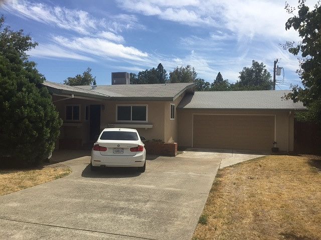 1st image of 8840 Jonnie Way