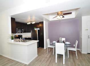 780 Camino De La Reina APT 147, San Diego, CA 92108