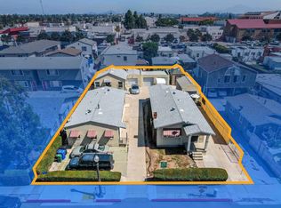 4403-13 N 44th St, San Diego, CA 92115