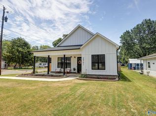 2901 7th Ave SW, Huntsville, AL 35805