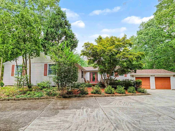 633 8th Ave, Galloway, NJ 08205