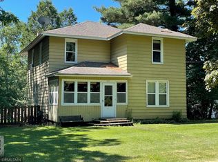 317 Baker St W, Amery, WI 54001