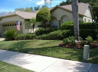 4214 14th Ave E, Bradenton, FL 34208
