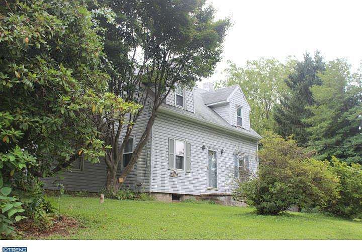 1633 Naamans Creek Rd, Boothwyn, PA 19061 Zillow