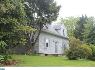 1633 Naamans Creek Rd, Boothwyn, PA 19061