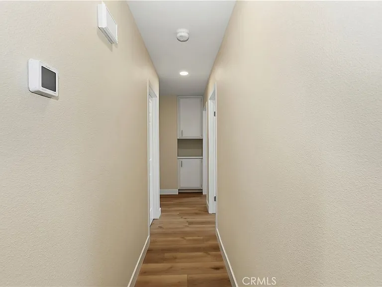 11471 Hollyvale Ave — Photo 13