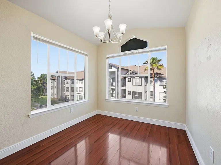 2207 Antigua Pl #738 — Photo 5