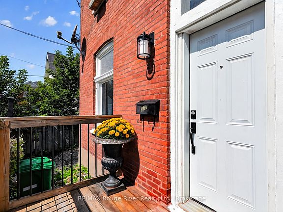 2nd image of 278 Dalhousie St