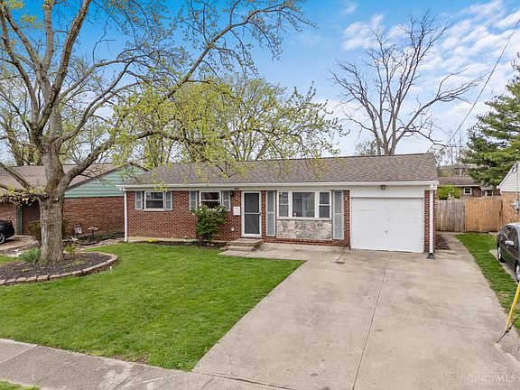 2nd image of 1466 Fawnvista Ln