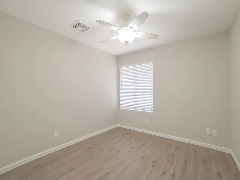 11476 W Madisen Ellise Dr — Photo 14