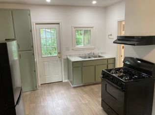 36 West St #3, Berea, OH