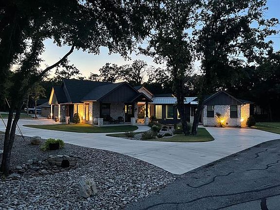 3rd image of 5407 Cortez Dr