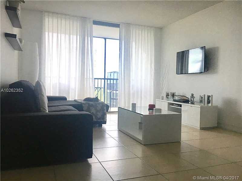 1st image of 3475 N Country Club Dr APT 807
