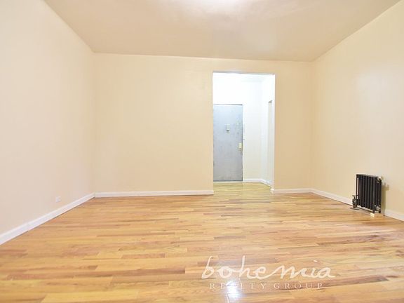 3rd image of 49 Payson Ave APT 2M