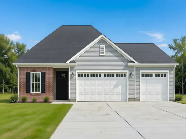 1400 Colonial Ct, Eldridge, IA 52748